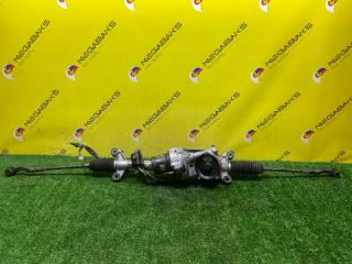 Рулевая рейка SUBARU OUTBACK BS9 FB25 34110AL020 4 ракурс