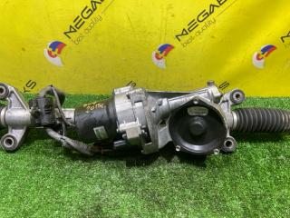 Рулевая рейка SUBARU OUTBACK BS9 FB25 34110AL020 5 ракурс