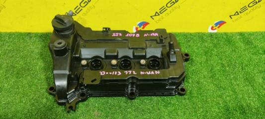 Клапанная крышка HONDA N-VAN JJ2 S07B 1 ракурс