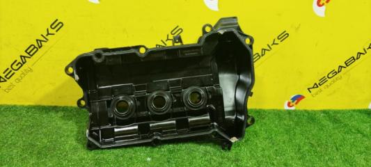 Клапанная крышка HONDA N-VAN JJ2 S07B 5 ракурс