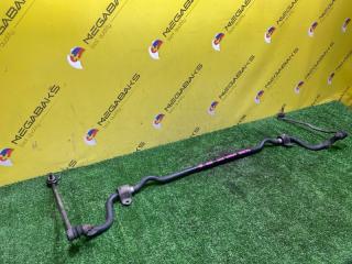 Стабилизатор передний SUBARU OUTBACK BS9 FB25 20401AL000 2 ракурс