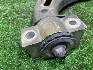 Рычаг правый передний SUBARU OUTBACK BS9 FB25 20202AL000 3 ракурс Рычаг правый передний SUBARU OUTBACK BS9 FB25 20202AL000 3 ракурс