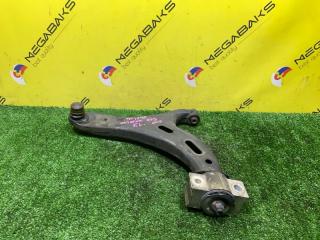 Рычаг левый передний SUBARU OUTBACK BS9 FB25 20202AL010 1 ракурс Рычаг левый передний SUBARU OUTBACK BS9 FB25 20202AL010 1 ракурс
