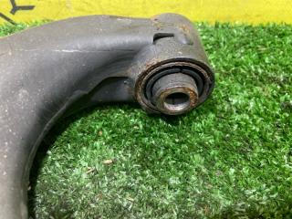 Рычаг левый передний SUBARU OUTBACK BS9 FB25 20202AL010 2 ракурс Рычаг левый передний SUBARU OUTBACK BS9 FB25 20202AL010 2 ракурс