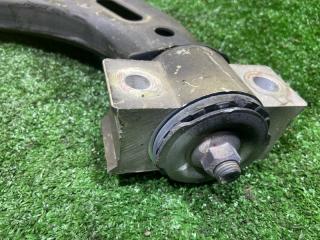 Рычаг левый передний SUBARU OUTBACK BS9 FB25 20202AL010 3 ракурс Рычаг левый передний SUBARU OUTBACK BS9 FB25 20202AL010 3 ракурс