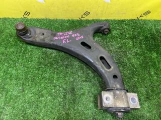 Рычаг левый передний SUBARU OUTBACK BS9 FB25 20202AL010 4 ракурс