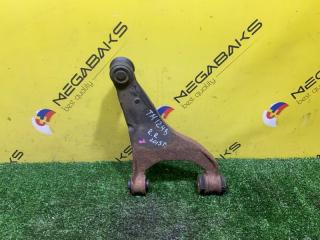 Рычаг правый задний SUBARU OUTBACK BS9 FB25 20252SG000 1 ракурс Рычаг правый задний SUBARU OUTBACK BS9 FB25 20252SG000 1 ракурс