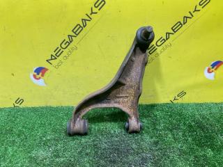 Рычаг правый задний SUBARU OUTBACK BS9 FB25 20252SG000 2 ракурс Рычаг правый задний SUBARU OUTBACK BS9 FB25 20252SG000 2 ракурс