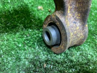 Рычаг правый задний SUBARU OUTBACK BS9 FB25 20252SG000 5 ракурс