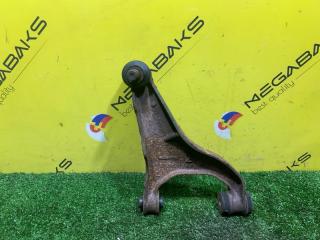 Рычаг левый задний SUBARU OUTBACK BS9 FB25 20252SG010 5 ракурс