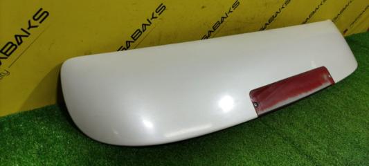 Спойлер TOYOTA ESTIMA TCR20 2TZ-FZE 7609493D00 3 ракурс