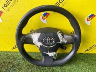 Руль TOYOTA WISH ZGE21 3ZR-FAE 4510068130 1 ракурс