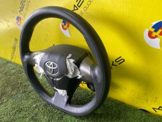 Руль TOYOTA WISH ZGE21 3ZR-FAE 4510068130 3 ракурс