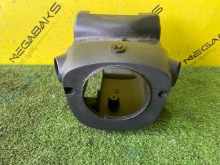 Кожух рулевой колонки NISSAN SERENA NC26 MR20DD 484701VA0A 1 ракурс