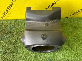 Кожух рулевой колонки NISSAN SERENA NC26 MR20DD 484701VA0A 2 ракурс