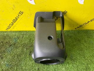 Кожух рулевой колонки NISSAN SERENA NC26 MR20DD 484701VA0A 3 ракурс