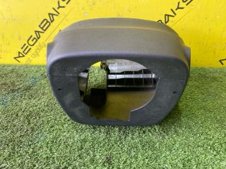 Кожух рулевой колонки TOYOTA WISH ZGE21 3ZR-FAE 4528612983 1 ракурс