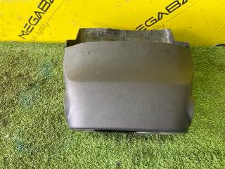 Кожух рулевой колонки TOYOTA WISH ZGE21 3ZR-FAE 4528612983 2 ракурс