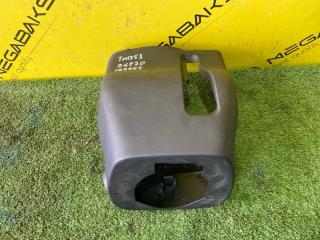 Кожух рулевой колонки TOYOTA WISH ZGE21 3ZR-FAE 4528612983 3 ракурс
