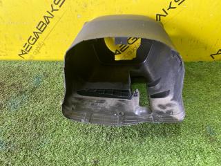 Кожух рулевой колонки TOYOTA WISH ZGE21 3ZR-FAE 4528612983 4 ракурс