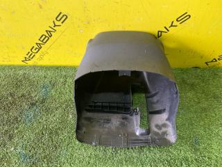 Кожух рулевой колонки TOYOTA WISH ZGE21 3ZR-FAE 4528612983 5 ракурс
