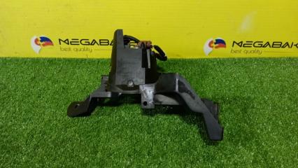 Туманка правая TOYOTA ESTIMA ACR55 1144779370 3 ракурс Туманка правая TOYOTA ESTIMA ACR55 1144779370 3 ракурс