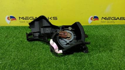 Туманка правая TOYOTA ESTIMA ACR55 1144779370 4 ракурс