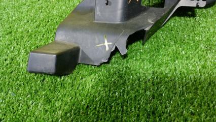 Туманка левая TOYOTA ESTIMA ACR55 1154779370 2 ракурс Туманка левая TOYOTA ESTIMA ACR55 1154779370 2 ракурс