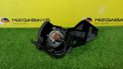 Туманка левая TOYOTA ESTIMA ACR55 1154779370 3 ракурс Туманка левая TOYOTA ESTIMA ACR55 1154779370 3 ракурс