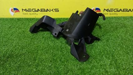 Туманка левая TOYOTA ESTIMA ACR55 1154779370 4 ракурс
