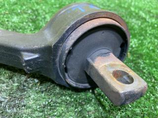 Рычаг левый передний MITSUBISHI DIAMANTE F34A 6A13 MR208489 4 ракурс
