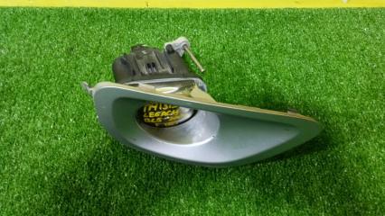 Туманка правая SUBARU LEGACY BL5 EJ204 84501AE180 2 ракурс