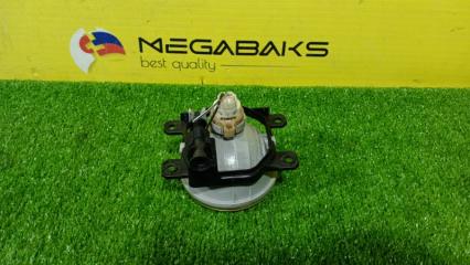 Туманка SUBARU IMPREZA GP2 FB16 84501FJ000 2 ракурс