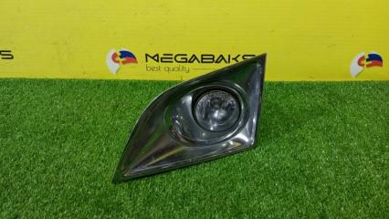 Туманка левая NISSAN ELGRAND TE52 2704 1 ракурс