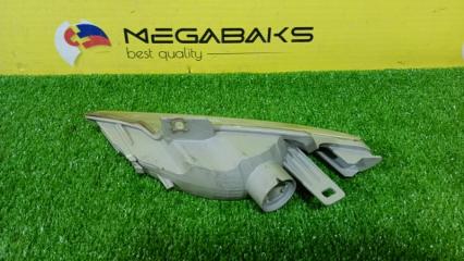 Повторитель бамперный левый HONDA INSIGHT ZE2 LDA 33350TM8003 3 ракурс