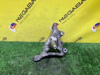 Поворотный кулак левый MERCEDES-BENZ C-CLASS W204 M271DE18 A2043320101 1 ракурс Поворотный кулак левый MERCEDES-BENZ C-CLASS W204 M271DE18 A2043320101 1 ракурс
