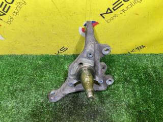 Поворотный кулак левый MERCEDES-BENZ C-CLASS W204 M271DE18 A2043320101 2 ракурс Поворотный кулак левый MERCEDES-BENZ C-CLASS W204 M271DE18 A2043320101 2 ракурс