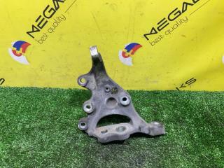 Поворотный кулак левый MERCEDES-BENZ C-CLASS W204 M271DE18 A2043320101 3 ракурс Поворотный кулак левый MERCEDES-BENZ C-CLASS W204 M271DE18 A2043320101 3 ракурс