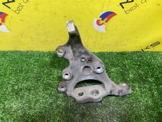 Поворотный кулак левый MERCEDES-BENZ C-CLASS W204 M271DE18 A2043320101 4 ракурс