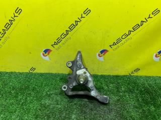 Поворотный кулак правый MERCEDES-BENZ C-CLASS W204 M271DE18 A2043320201 1 ракурс Поворотный кулак правый MERCEDES-BENZ C-CLASS W204 M271DE18 A2043320201 1 ракурс