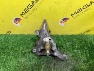 Поворотный кулак правый MERCEDES-BENZ C-CLASS W204 M271DE18 A2043320201 2 ракурс Поворотный кулак правый MERCEDES-BENZ C-CLASS W204 M271DE18 A2043320201 2 ракурс