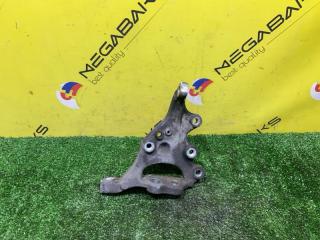 Поворотный кулак правый MERCEDES-BENZ C-CLASS W204 M271DE18 A2043320201 3 ракурс Поворотный кулак правый MERCEDES-BENZ C-CLASS W204 M271DE18 A2043320201 3 ракурс