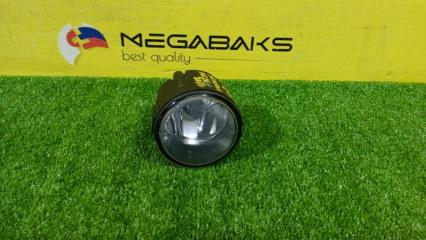 Туманка NISSAN SERENA NC26 MR20DD 2704 1 ракурс