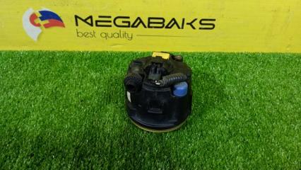 Туманка NISSAN SERENA NC26 MR20DD 2704 2 ракурс