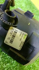 Туманка NISSAN SERENA NC26 MR20DD 2704 3 ракурс