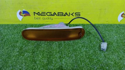 Повторитель бамперный левый передний MAZDA REVUE DB3PA B3-MI D061-51-360 1 ракурс