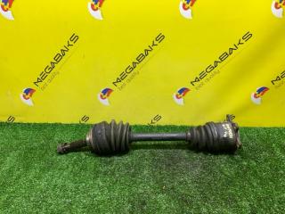 Привод левый передний TOYOTA ESTIMA TCR21 2TZ-FZE 4343028031 1 ракурс