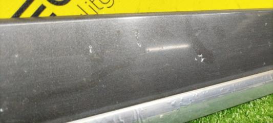 Накладка на дверь правая передняя MITSUBISHI DION CR9W 4G63 MR557002 3 ракурс