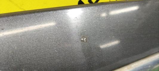 Накладка на дверь правая передняя MITSUBISHI DION CR9W 4G63 MR557002 4 ракурс