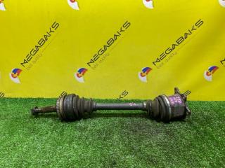 Привод правый передний TOYOTA ESTIMA TCR20 2TZ-FZE 4343028032 1 ракурс